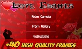 LoveFrames screenshot 2