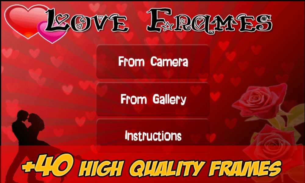 LoveFrames - Preview 2