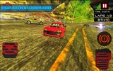 Rivals Racing Fever screenshot 4