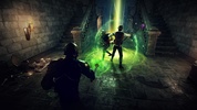 Raiders of Treasure Island screenshot 20