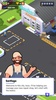 Car Fix Tycoon screenshot 10