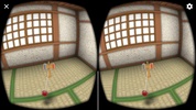 Kendama VR screenshot 2
