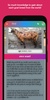 Bakri Palan - Goats Info screenshot 4