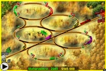 Railway Game screenshot 2