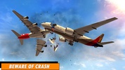 Airplane Fight Sim screenshot 4