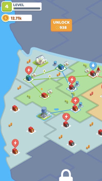Energy Master - Preview 2