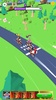 Bike Stars screenshot 6