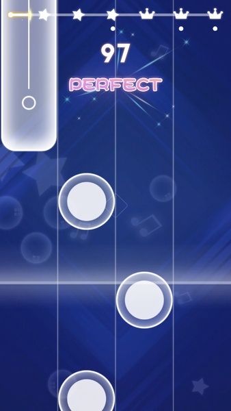 Piano Beat Tiles: Magic Piano - Preview 7