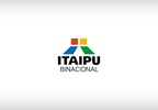 Itaipu Mobile screenshot 3