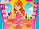 My Princess screenshot 3