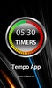 Tempo screenshot 3