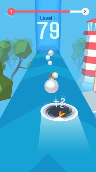 Epic Hole - Preview 7