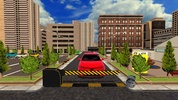 Parking Tycoon Simulator 3D screenshot 3