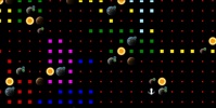 Star Traders RPG screenshot 4