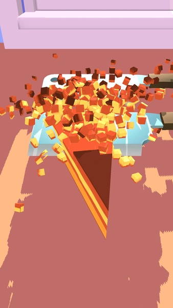 Cooking 3D - Preview 9
