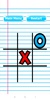 Tic Tac Toe screenshot 5