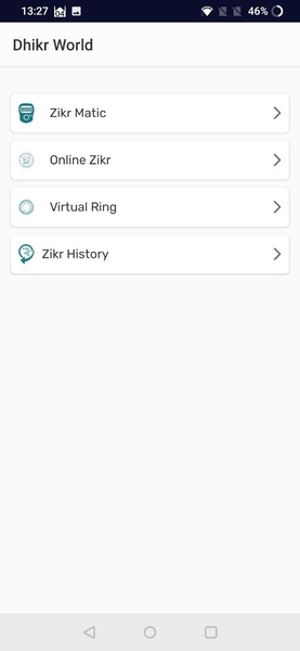 Adhan Time Pro - Preview 6