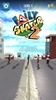 Faily Skater 2 screenshot 1