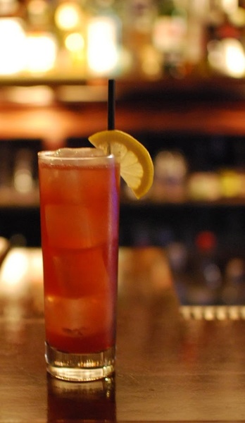 Recetas de Cocteles - Preview 3