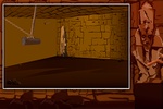 Pyramid Escape screenshot 8