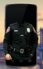 Police Suit Camera screenshot 4