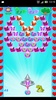 Bubble Shooter Butterfly screenshot 7