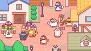 CatTown screenshot 4