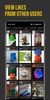 3D Collection screenshot 2