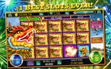 Slots Dragon screenshot 5