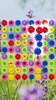 Flower Blossom Crush: Garden Puzzle Mania Match 3 screenshot 5