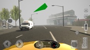 Open World Delivery Simulator screenshot 8