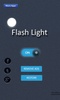 Flash Light screenshot 1