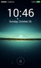 KeyLock Lockscreen screenshot 3