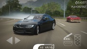 M3 E92 - Drift & Drag Bandit screenshot 3