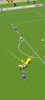 Mini Soccer Star screenshot 13