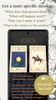 Lenormand screenshot 10