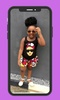 Children Ankara Styles screenshot 6