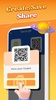 QR Genie:ScanSwift screenshot 1