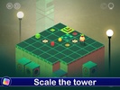 Roofbot - GameClub screenshot 4