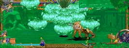 Dungeons and Dragons screenshot 4