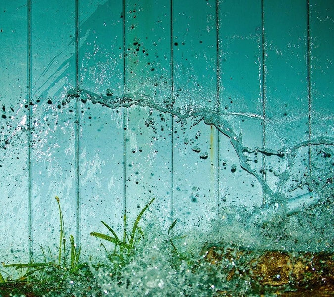 HTC One M8 wallpapers - Preview 12
