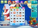 Bingo bay : Family bingo screenshot 3