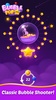 Bubble Pop Star screenshot 9