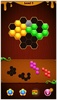 Hexaty Puzzle screenshot 8