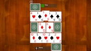 Speed Card Game (Spit Slam) screenshot 3