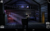 Cabin Escape screenshot 5