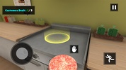 Fast Food Burger & Pizza Shop screenshot 3