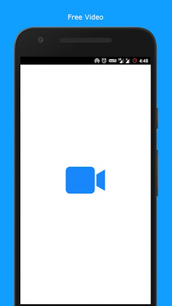 VideoCall Messenger - Preview 5
