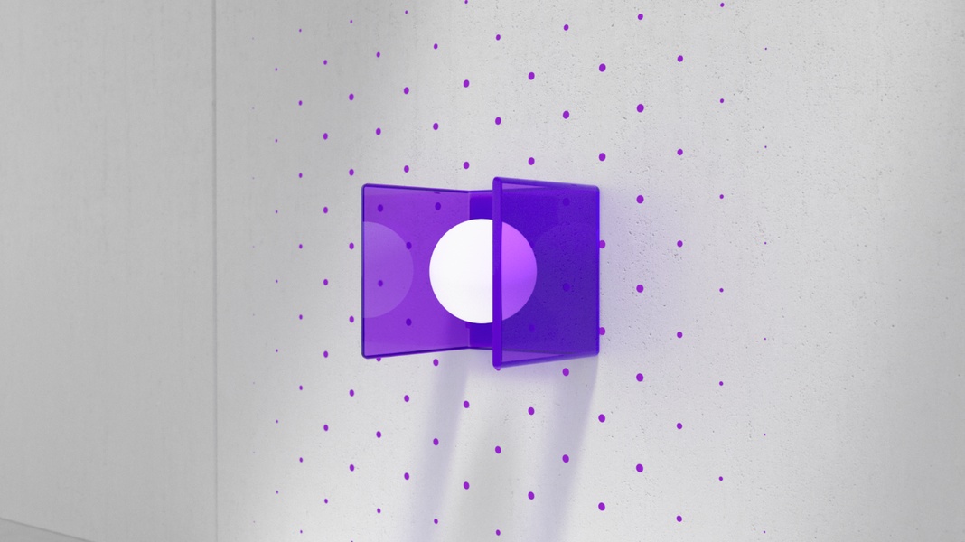 ARCore - Preview 4