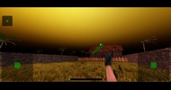 Chicken Feed Simulator screenshot 5